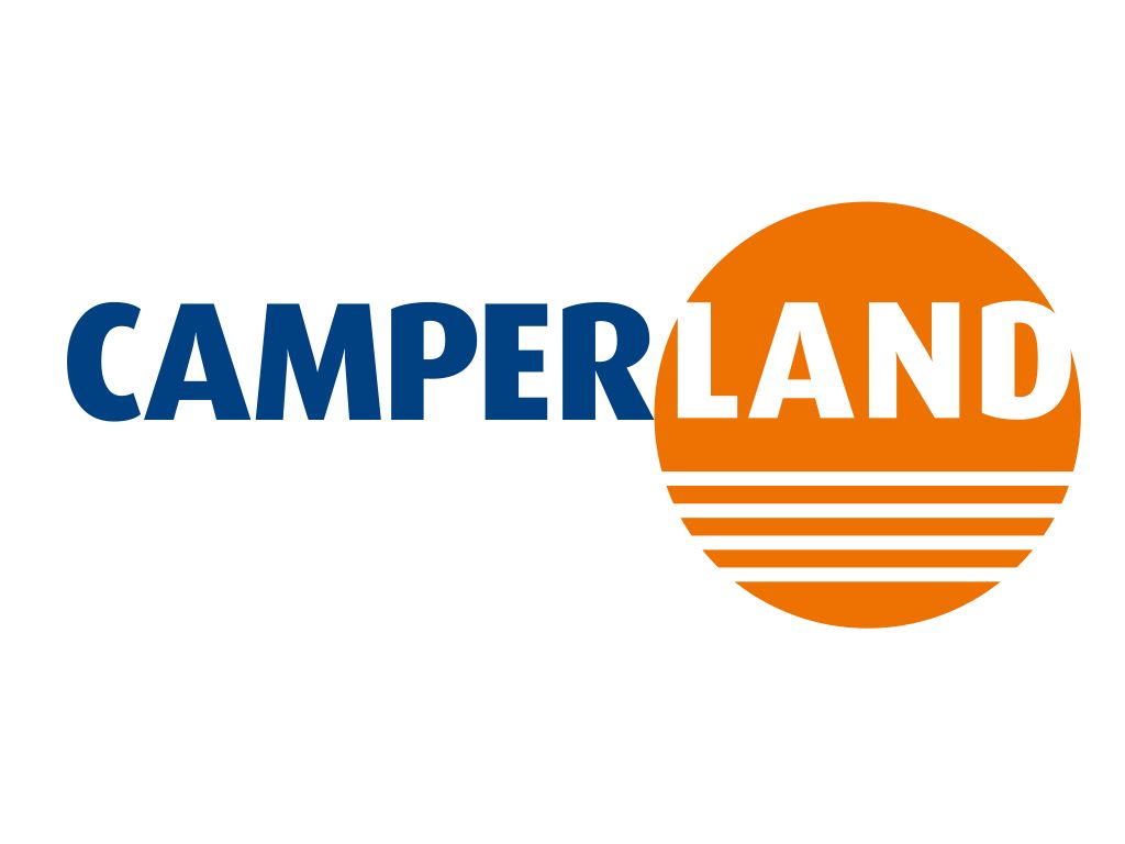Truckland Group neemt <kleur>“Van den Oever Camper en caravan center”</kleur> in Herpen over.