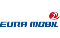 Eura Mobil logo