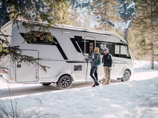 Integraal camper kopen