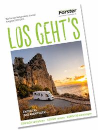 Catalogus