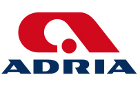 Adria Logo 