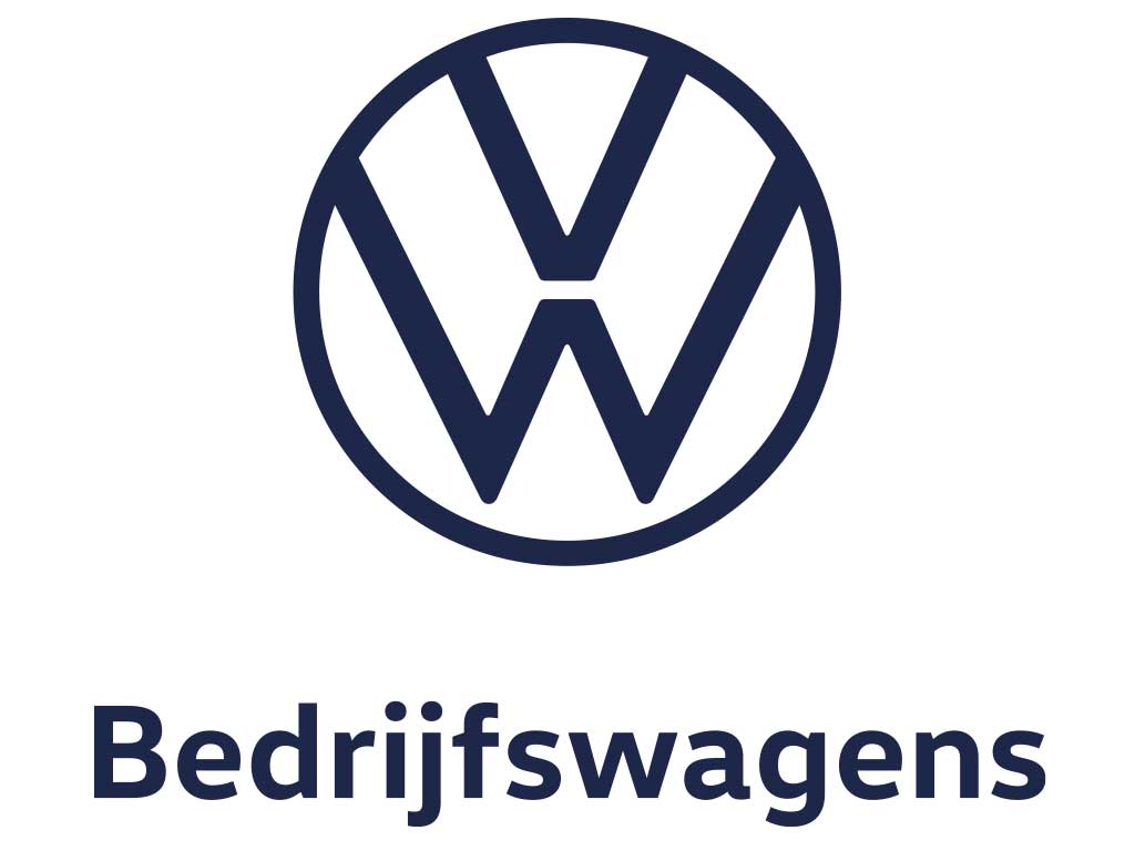 VW erkend reparatie
